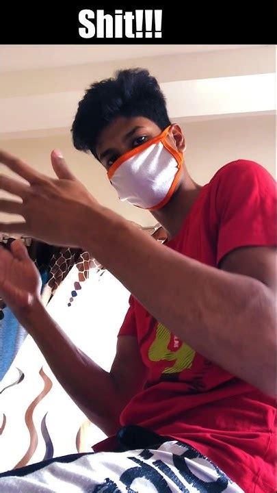 Sweeping Karne Ki Ninja Technique😜 Wait For End🤫 Skating Video