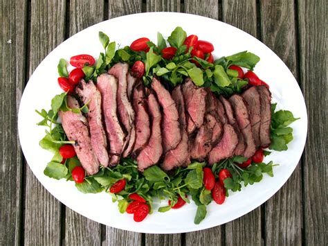 Grilled Butterflied Leg Of Lamb With Red Wine Marinade The Weathered Grey Table