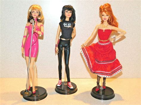 ladies    barbie dolls outlet  wwwoceanpropertycoth