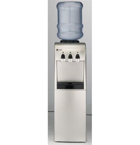 Fridges Water Dispenser With Mini Fridge