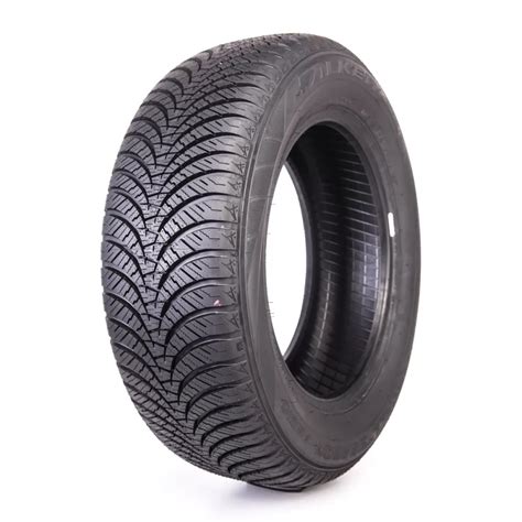 Falken Euroall Season As R V Xl Db Darmowa Dostawa