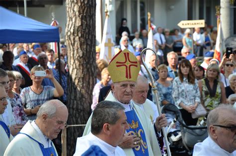 Bsc0001 24 Sanktuarium Matki Bożej Loretańskiej