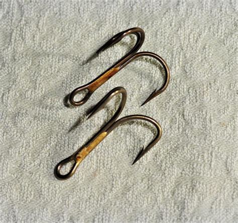 Best Treble Hooks For Crankbaits Save Up To 18 Ilcascinone