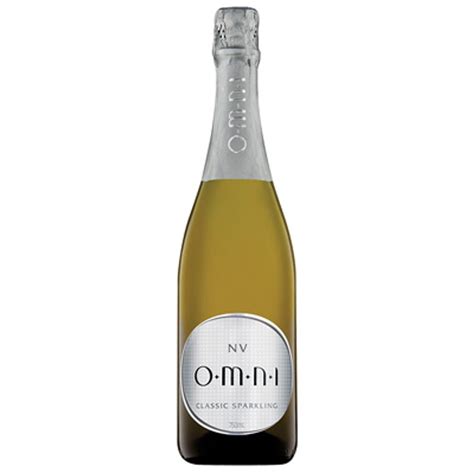 Omni Nv Classic Sparkling Thirsty Camel