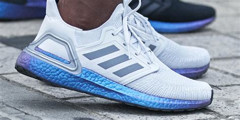 adidas October Shoes Sale takes 30% off your order with styles from $21