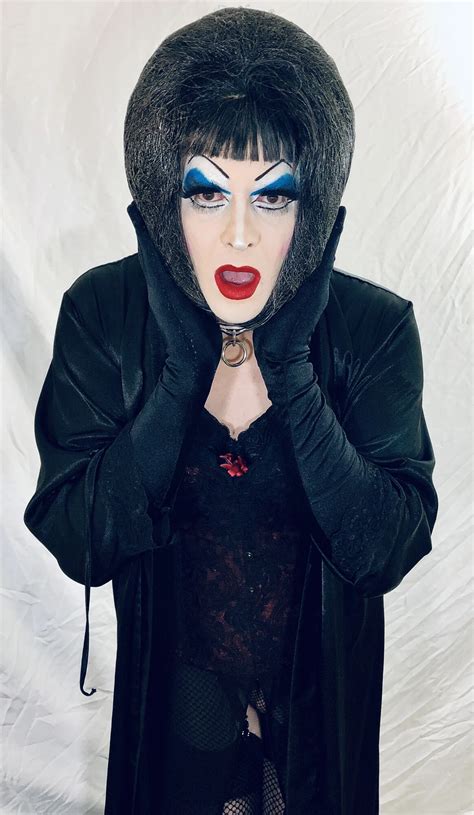 Makeup Slut In Winter Nude Pics XHamster