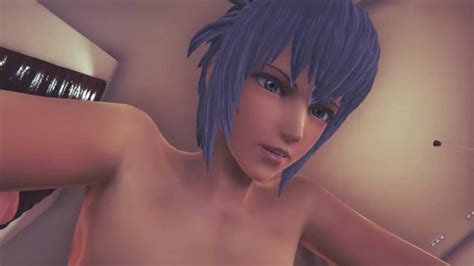 King Of Fighters Xv Futa Leona Heidern Taker Pov Part 2 Xxx Videos