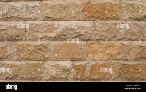 stone wall masonry Stock Photo - Alamy