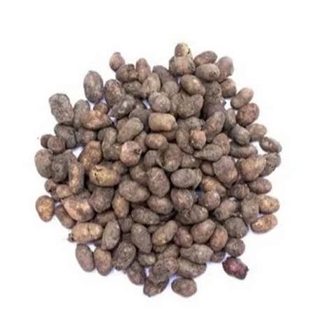 AR HERBS Dried Jamun Seeds Jambu Beej For Ayurveda Grade Standard