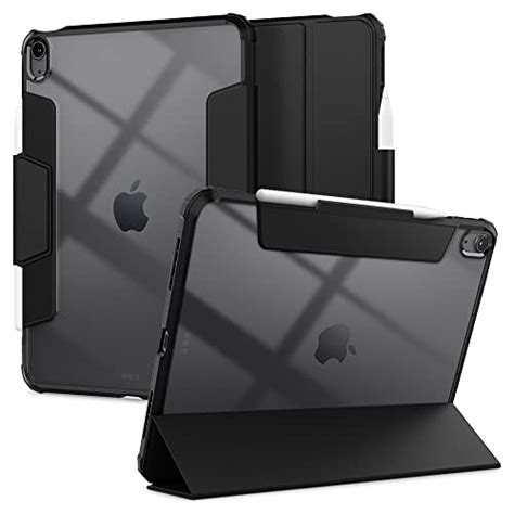 Best iPad Air 5 cases to buy in 2023 - Phandroid