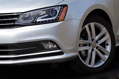 Novo Volkswagen Jetta Confira Fotos Oficiais V Deo E Detalhes