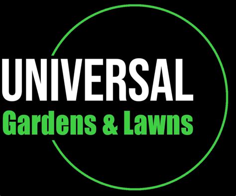 Adelaide Hills Gardening Lawn Mowing Universal Gardens And Lawns