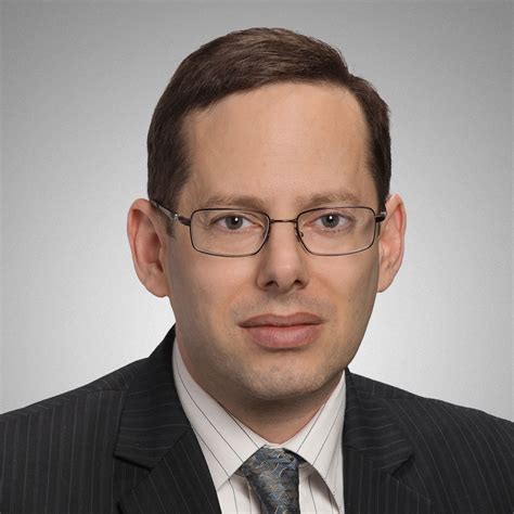 10 Things to Know About the Chinese Patent Process - China IP Law Update