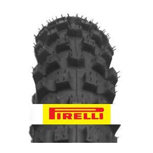 Neumático Pirelli 150 70 R18 70R M S Trasero Scorpion Rally