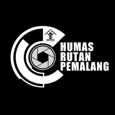 Logo Kabupaten Pemalang Hitam Putih - 28+ Koleksi Gambar