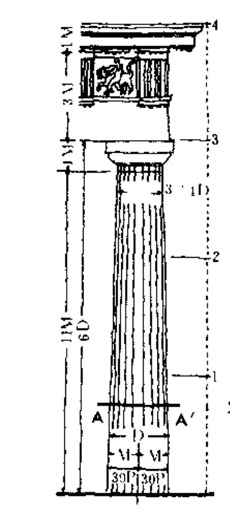 Utility Pole Structures