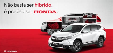 Tomeifel Honda Cr V Tomeifel Vila Real Chaves R Gua