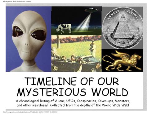 Alien Chronology.pdf | DocDroid