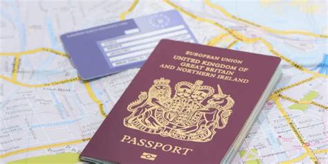 ghic ehic card travel insurance europe how to use
