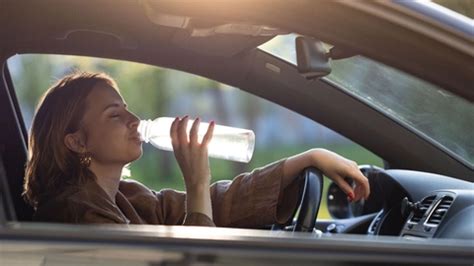 hidden health hazard   car    stop  common