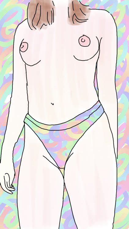 Drunk And Horny Tumblr Tumbex