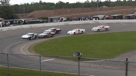 Flamboro Speedway Hamilton All You Need To Know Before You Go