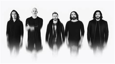 Periphery verkünden eine neue Headliner Tour für 2024