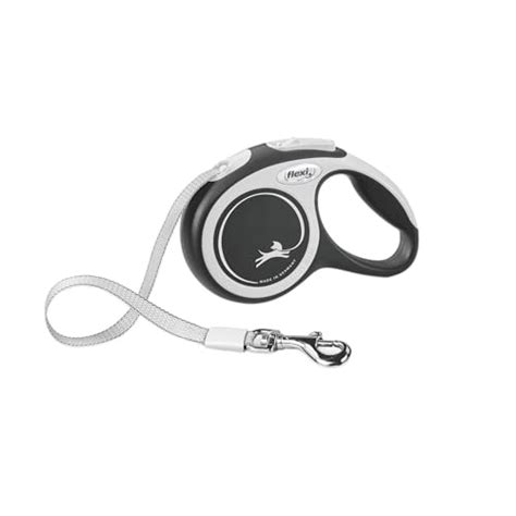 10 Best Large Dog Retractable Leash