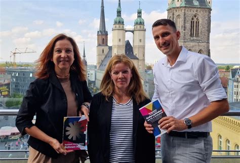 Kulturspektakel Und Genießertage Am Wochenende Auf Dem Marktplatz In