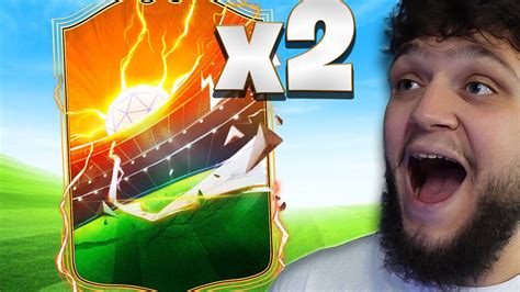 Ανοιξα ΔΥΟ Hero Packs Στο RTG YouTube