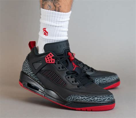 Jordan Spizike Low Bred Fq1759 006