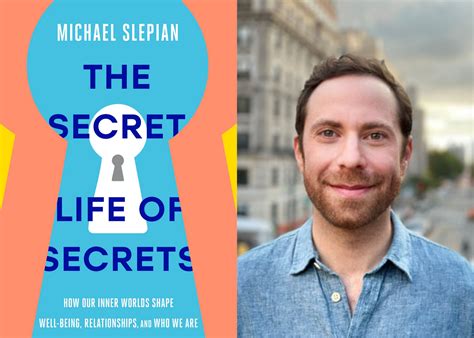 Secret Life of Secrets - WHYY