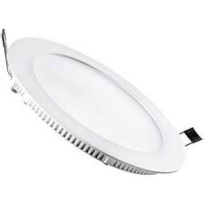 Downlight LED Extraplano 18W 6000K Threeline