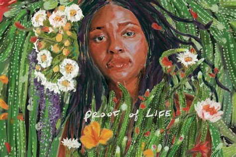 Album Review Joy Oladokun Levels Up Her Sound But Stays True To