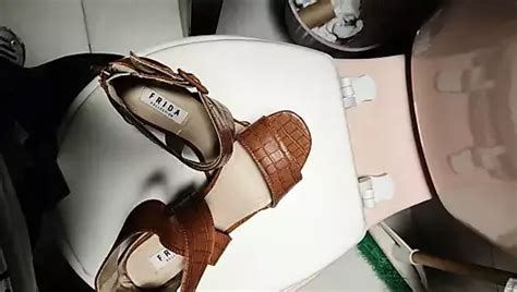 Semen En Tacones De Vale Gay Man Porn Feat Charly Rivers XHamster