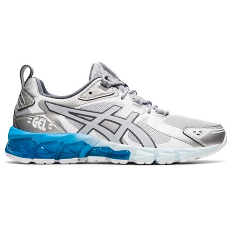 Asics Gel Quantum 180 Running Shoes Atelier Yuwaciaojp