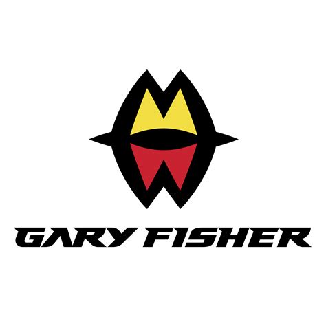 Gary Fisher Logo Png Transparent And Svg Vector Freebie Supply