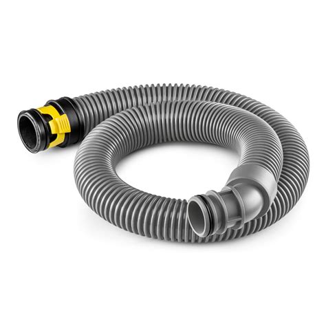 Suction Hose Packaged Nw M Karcher Center