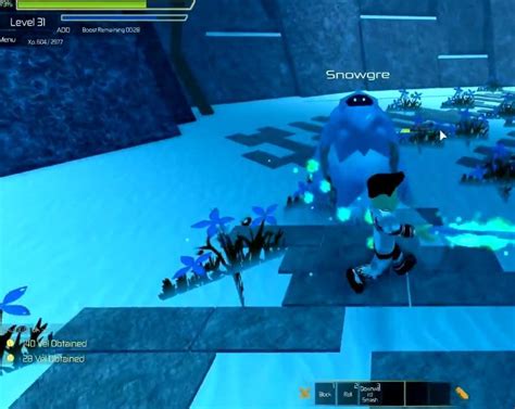 Free Swordburst 2 Roblox Tips APK for Android Download