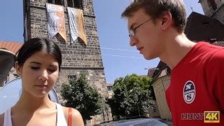 Orgasm Lovers S Porn Videos Pornhub