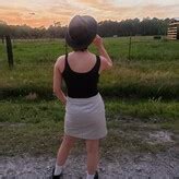 Pink Kunt Nude OnlyFans Leaks Fappening FappeningBook