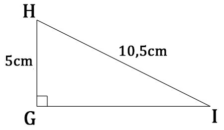 Calculer Un Angle Avec Son Cosinus Cours Me