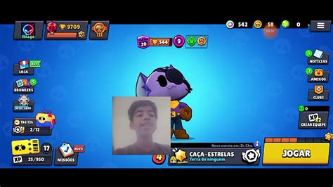 As Mega Caixa Finalmente Voltaram Youtube