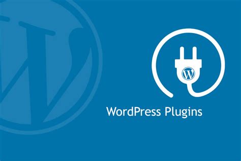 How To Add Plugins On Wordpress Ithemelandco