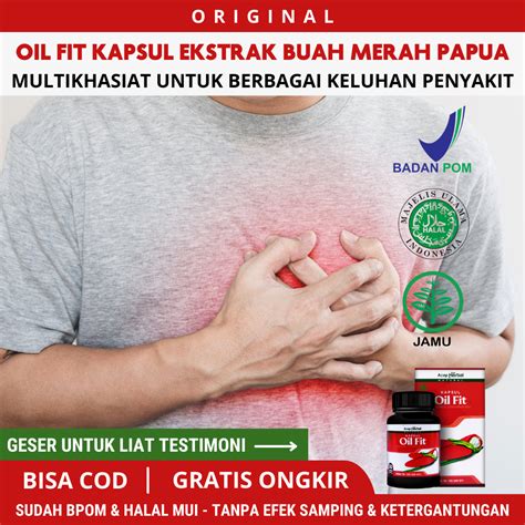 Obat Jantung Bengkak Jantung Bocor Penyakit Jantung Koroner