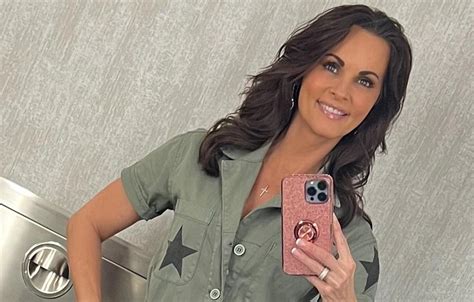 Ex Playboy Model Karen Mcdougal Spills All About Alleged Donald Trump