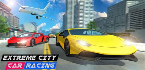 Real Driving Racing Car Games for Android - Download