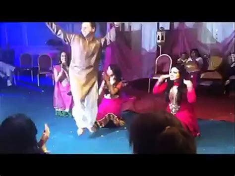 Mehndi Dance Video Dailymotion