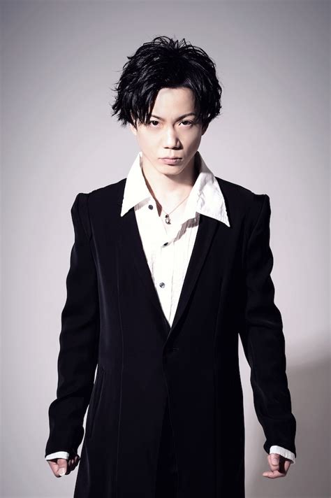 田澤孝介、自身初となる弾き語りツアー開催決定！ Rockの総合情報サイトvif