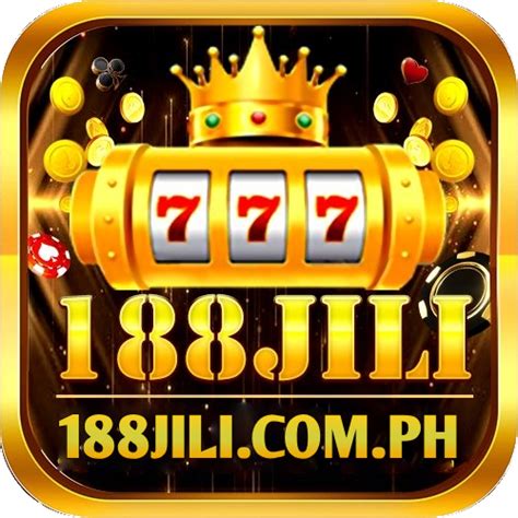 188JILI Casino | Tongits Go - Live Casino & Slots - 188JILI CC